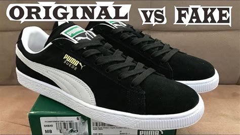 fake suede puma shoes|puma shoes suede classic.